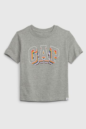 Gap clearance kids pride