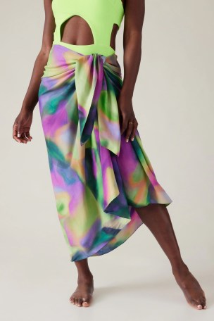 Athleta beach cover ups new arrivals