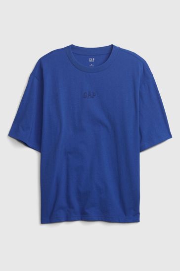 Buy gap online hotsell