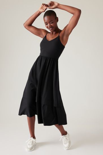 Athleta sundress cheap