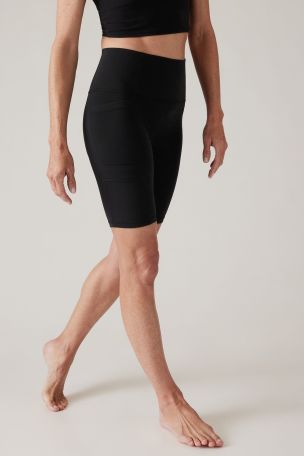 Athleta hotsell cargo shorts