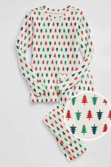 Gap kids clearance christmas