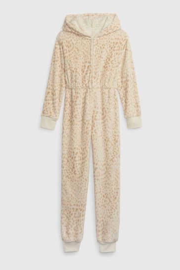 Gap onesie girl hotsell