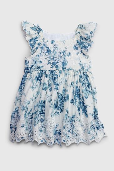 Gap infant dresses shop