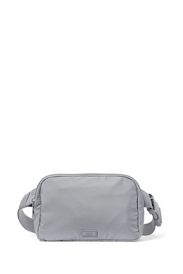 Oasis discount pink bag