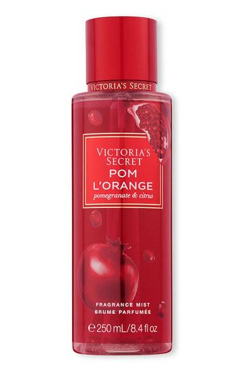 Victoria secret outlet pom pom
