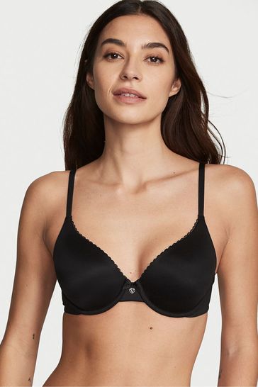 32g bra victoria's top secret