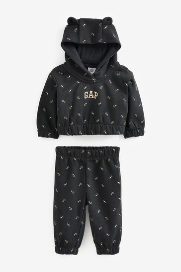 Gap baby shop boy coat