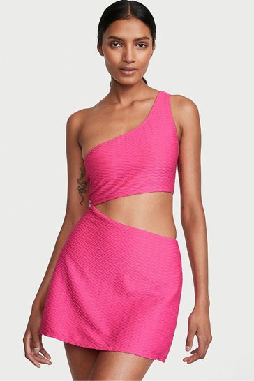 Victoria Secret Swim Dress Runway Victoria Secret Bring Back Swimwear  Fashion Victoria's