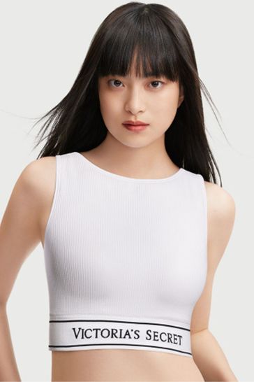 Victoria secret 2025 seamless bralette
