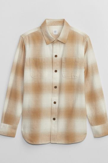 Flannel long johns online