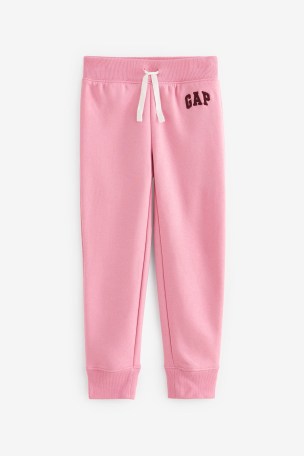 Buy Gap Logo Pull On Joggers from the Gap online shop