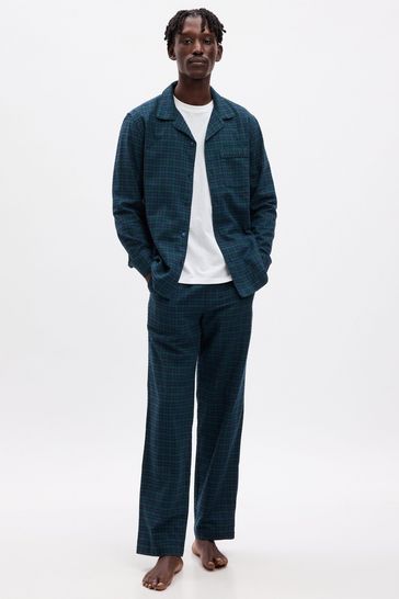 Gap pjs online