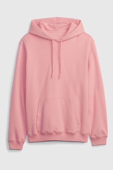 Gap sales classic hoodie