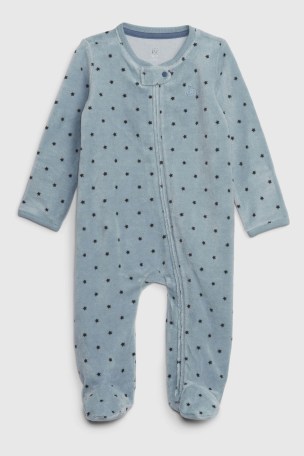 Gap sleepsuits new arrivals