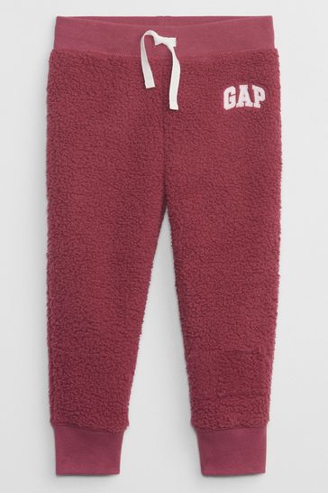 Gap girls joggers store
