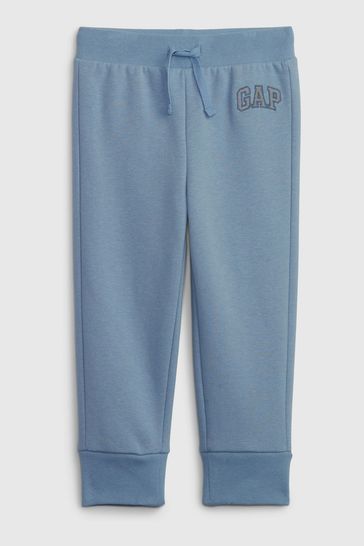 Gap toddler joggers 2025