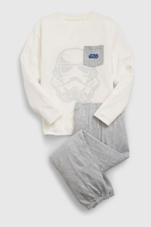 Gap garcon deals