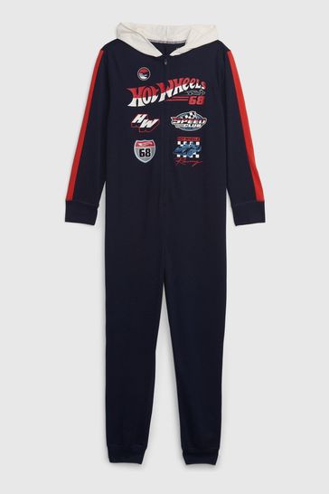 Hot sales wheels pajamas