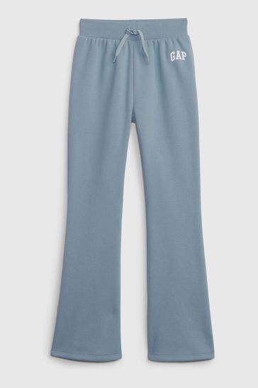 Gap star 2025 joggers