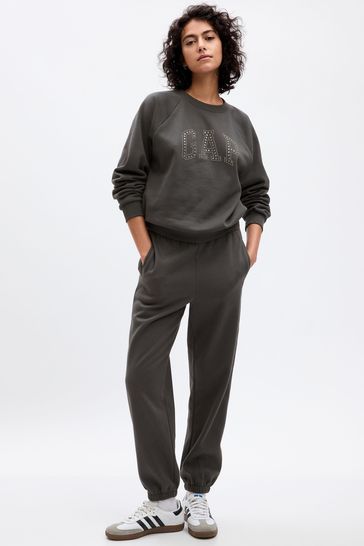 Gap sweatpants womens shop