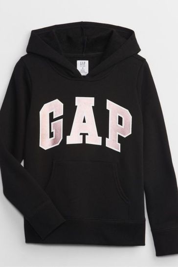 Rose hoodie sale girls