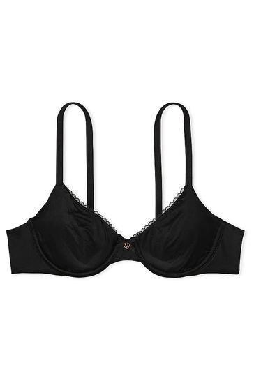 Lift bra deals