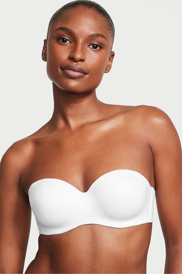 Buy Victoria s Secret Bra from the Victoria s Secret UK online shop