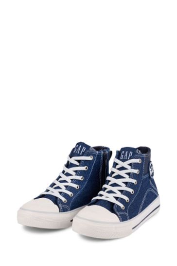 Gap best sale kids trainers