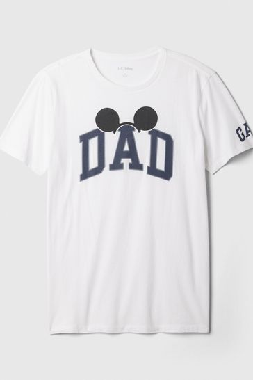 Disney sales dad shirt