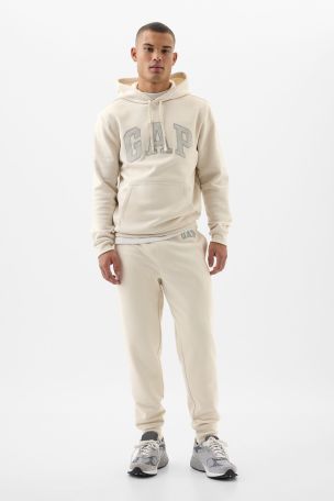 Gap shop chino joggers
