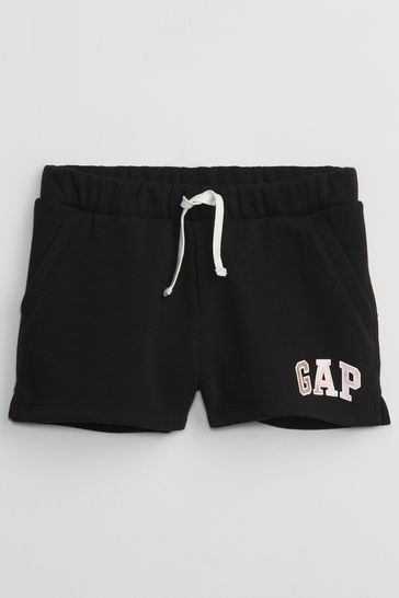 Gap 2025 jogger shorts