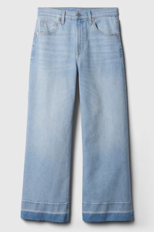 Planet deals pink jeans