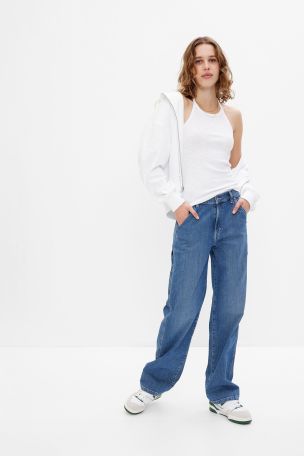 Gap carpenter jeans sale