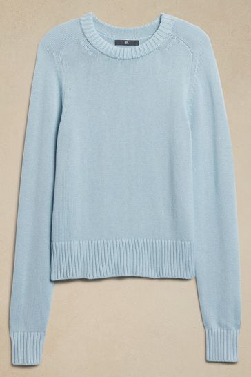 Banana republic silk sweater online