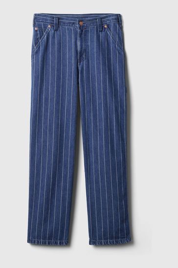 90s hotsell carpenter jeans