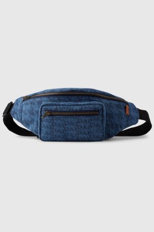 Gap top womens bags