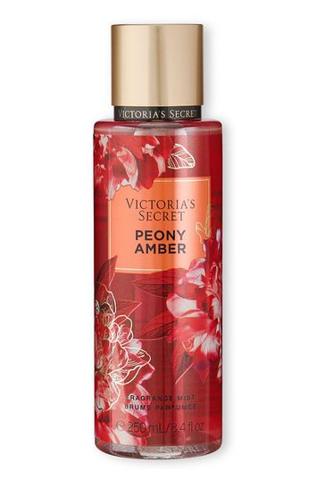 Buy Victoria s Secret Body Mist from the Victoria s Secret UK