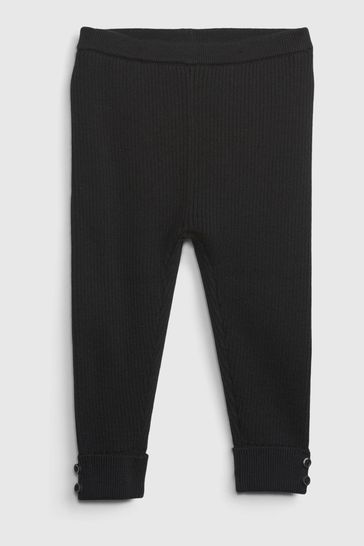 Gap girl leggings sales