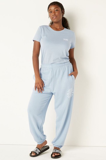 Victoria's secret best sale campus sweatpants