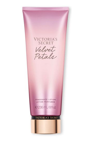 Victoria's Secret Body Lotion | Victoria's Secret Ireland