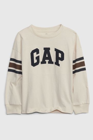 Buy gap online hot sale