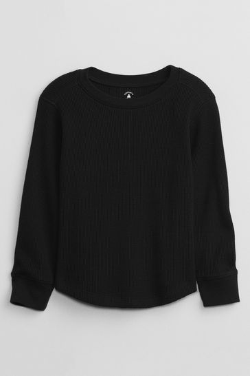 Gap mens hotsell thermal long sleeve