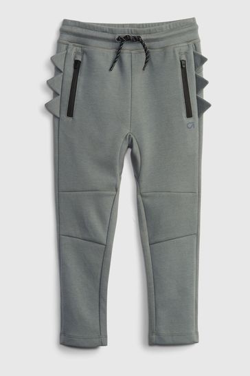 Dinosaur joggers hot sale