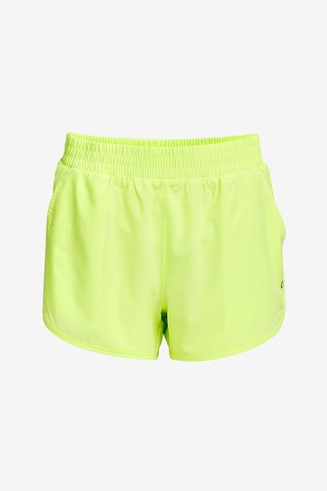 Gap hotsell athletic shorts