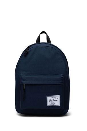 Light blue discount herschel backpack
