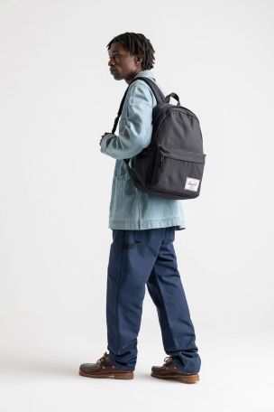 Backpack by shop herschel supply co