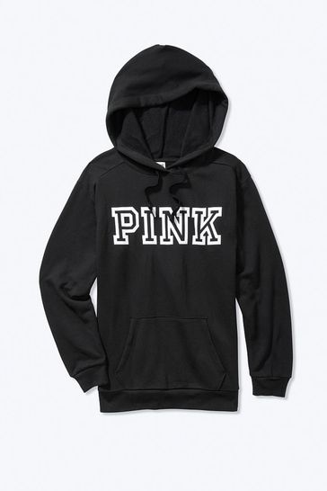 Hoodies at sale victoria's secret