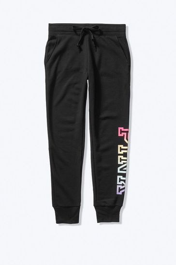 Victoria secret pink classic jogger sale