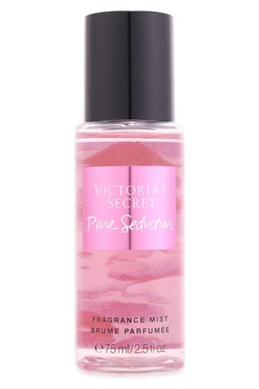 Victoria s Secret Travel Body Mist
